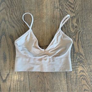 Gap Body Bralett new with tags